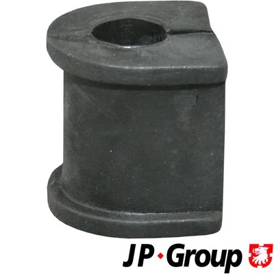 Bushing, stabiliser bar